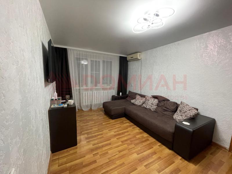 2-комнатная Квартира, 45 м2