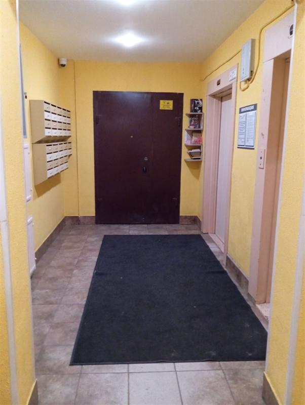 1-комнатная Квартира, 40 м2