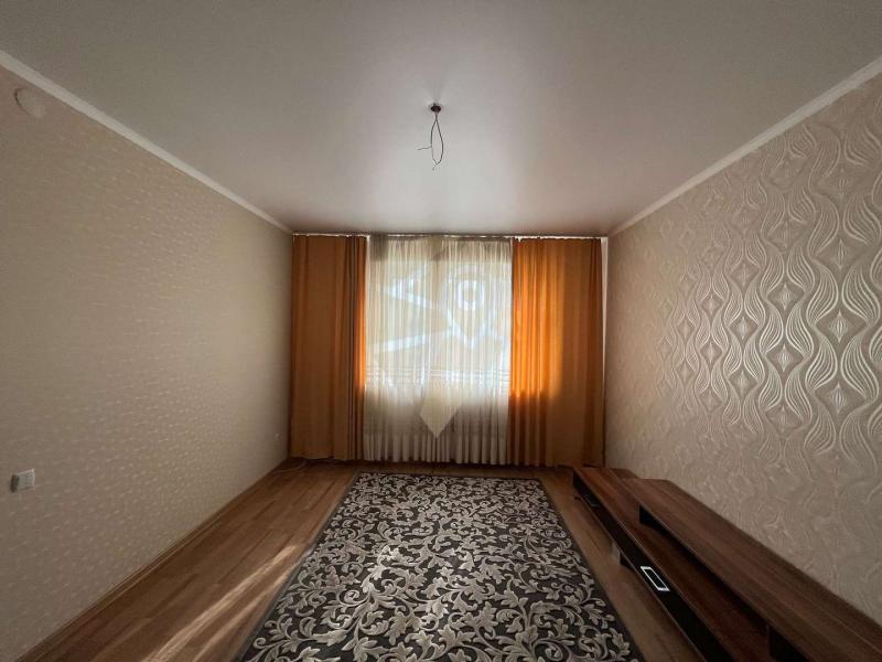 1-комнатная Квартира, 42 м2