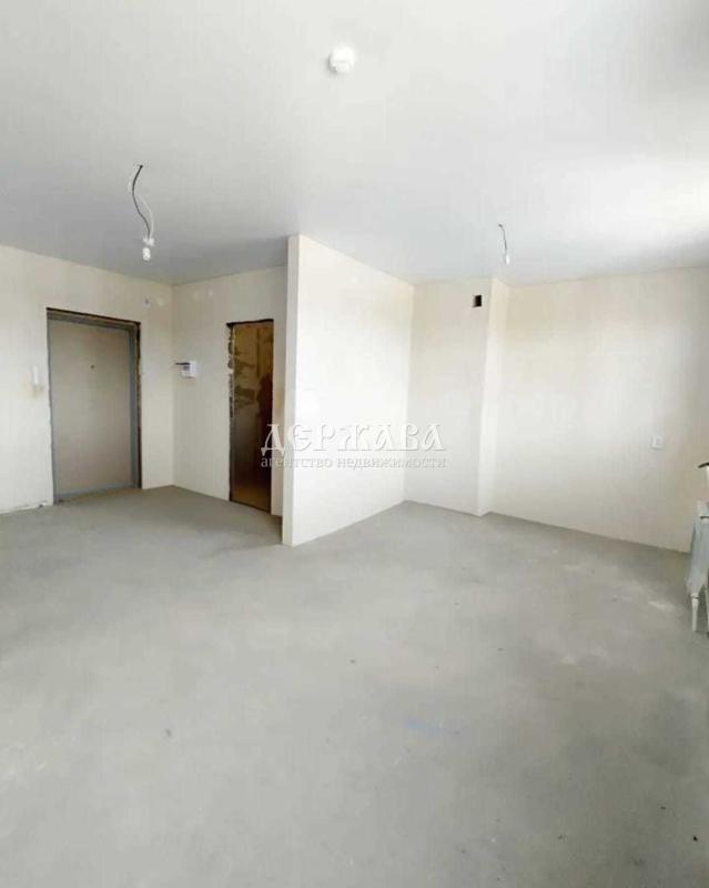 1-комнатная Квартира, 31 м2