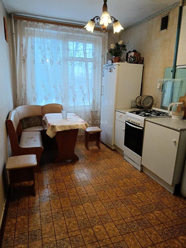 2-комнатная Квартира, 47.1 м2