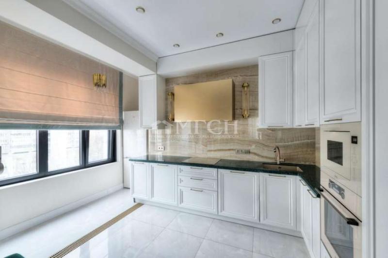 3-комнатная Квартира, 77 м2