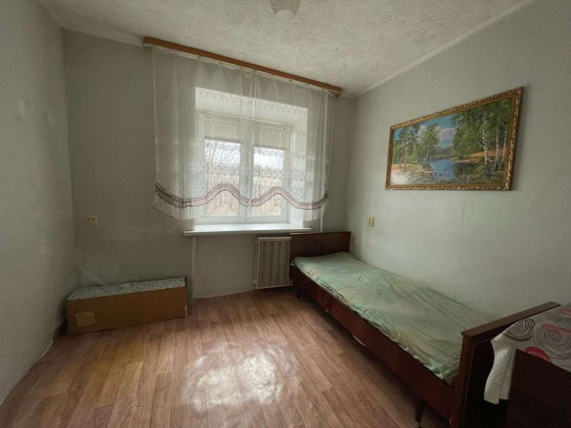 1-комнатная Квартира, 13 м2