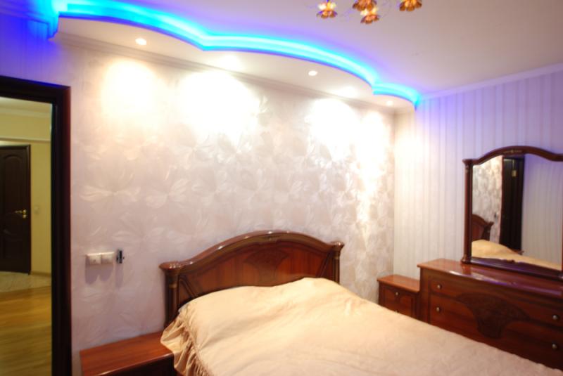 2-комнатная Квартира, 61 м2