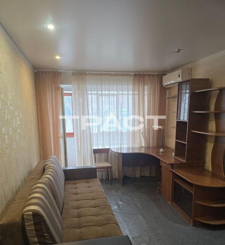 1-комнатная Квартира, 30 м2
