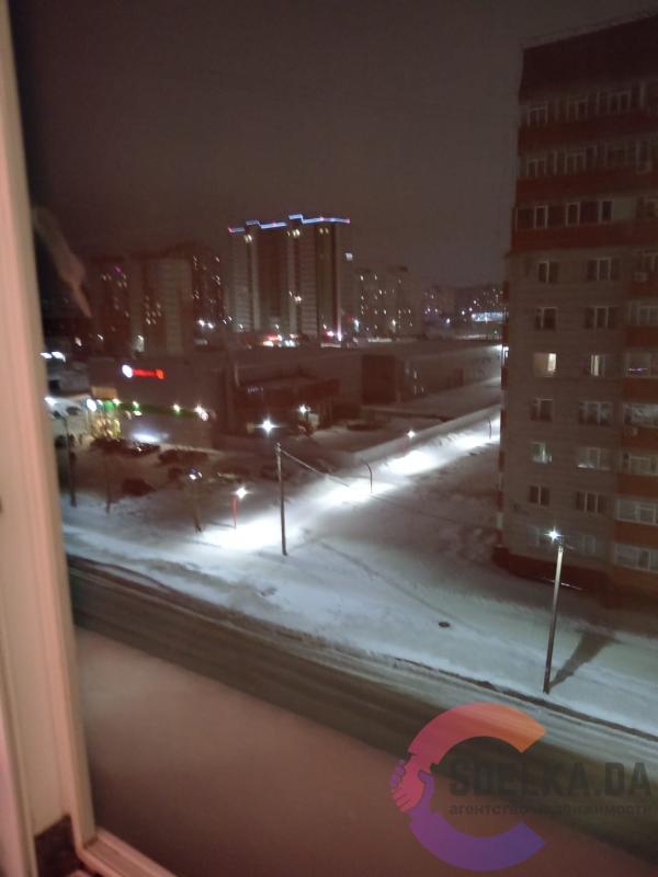 1-комнатная Квартира, 14 м2