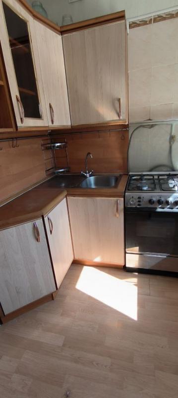 2-комнатная Квартира, 37.6 м2