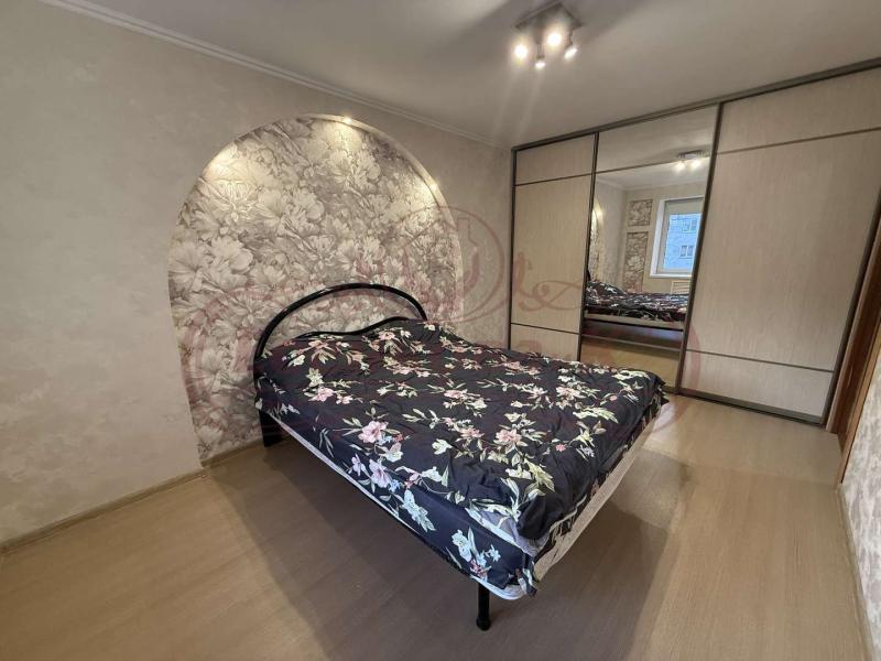 2-комн. квартира, 47.2 м², 7/9 этаж