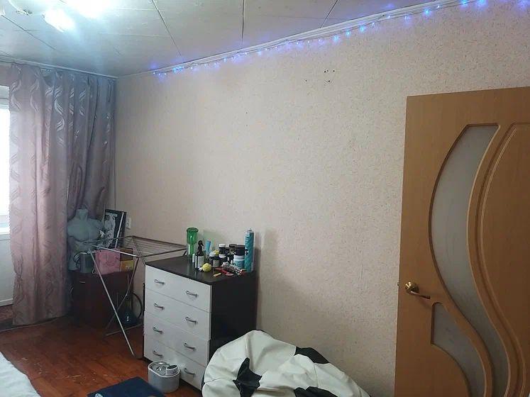 1-комн. квартира, 35 м², 7/12 этаж
