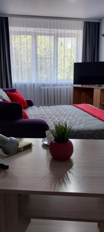 2-комн. квартира, 44 м², 2/9 этаж