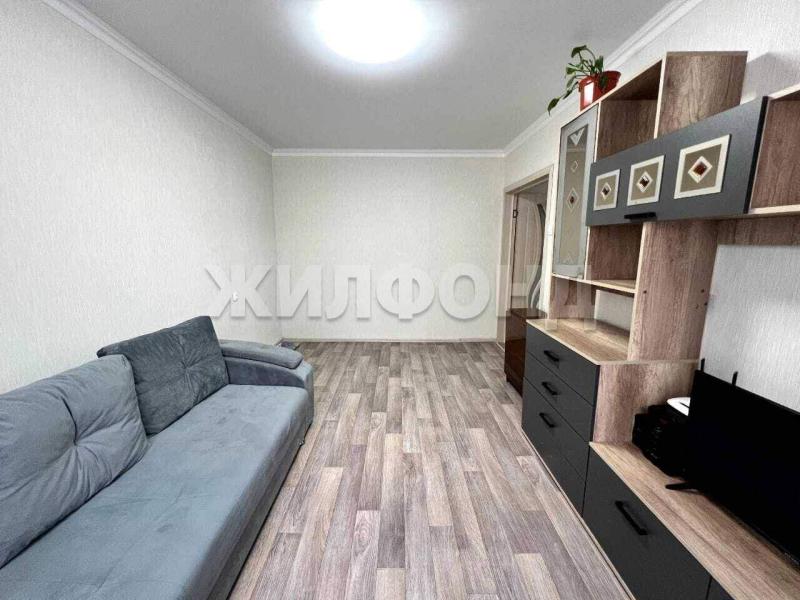 2-комн. квартира, 43.4 м², 3/9 этаж