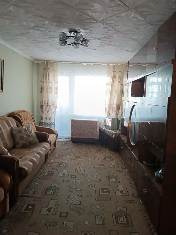 2-комнатная Квартира, 44.2 м2