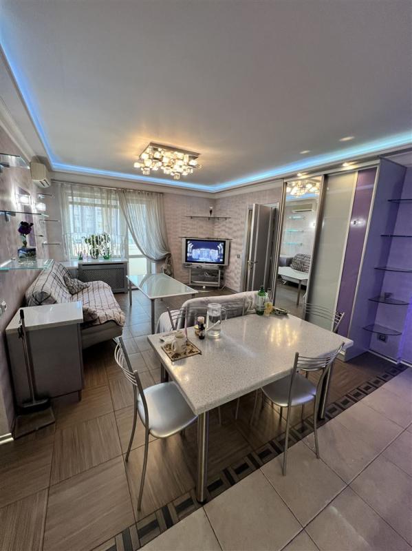 2-комнатная Квартира, 67.6 м2
