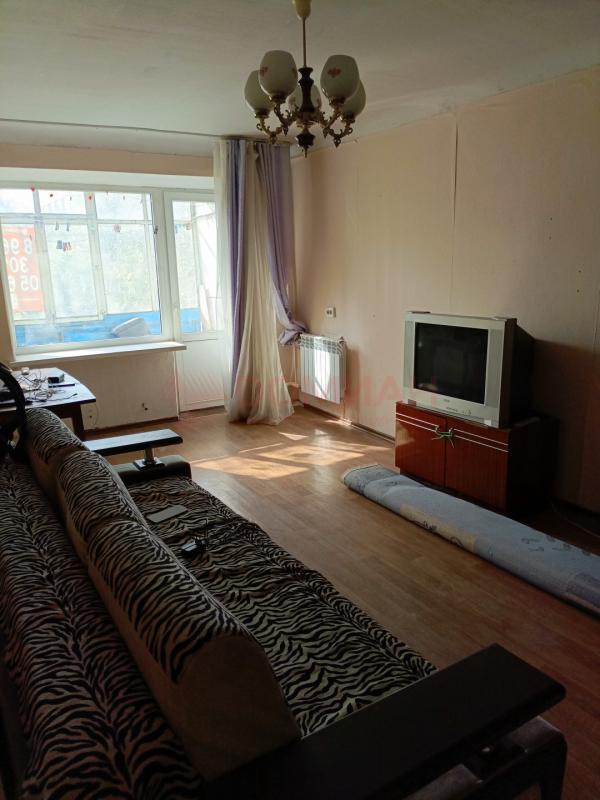 2-комнатная Квартира, 44 м2