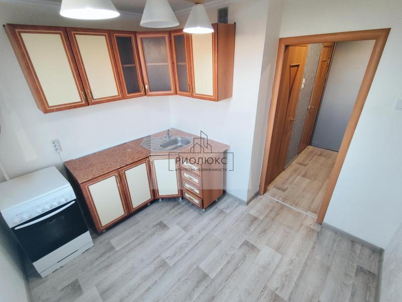 2-комн. квартира, 50 м², 5/9 этаж