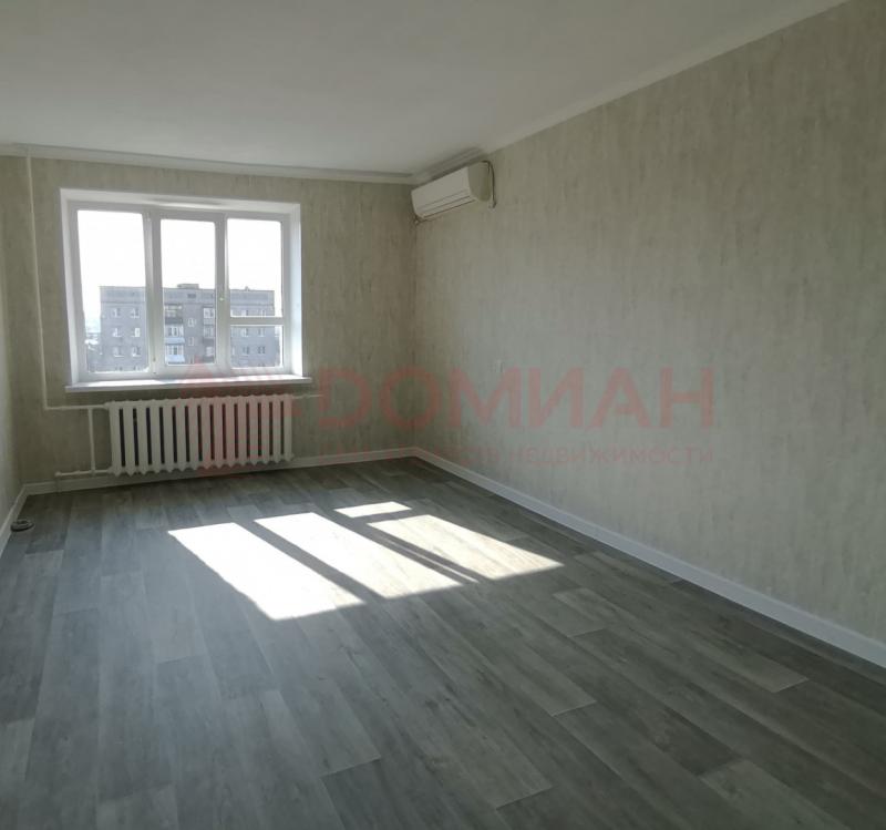 2-комнатная Квартира, 37 м2