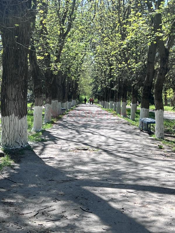 1-комнатная Квартира, 32 м2