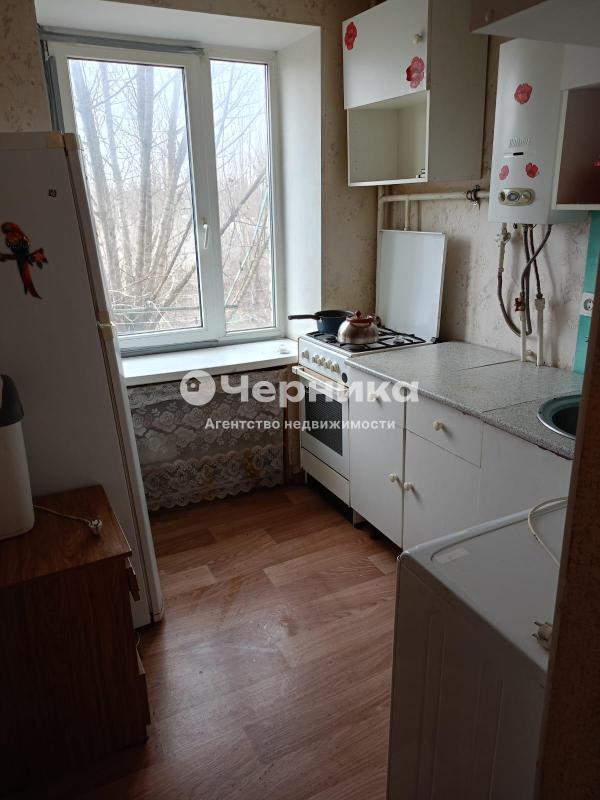 1-комнатная Квартира, 30 м2
