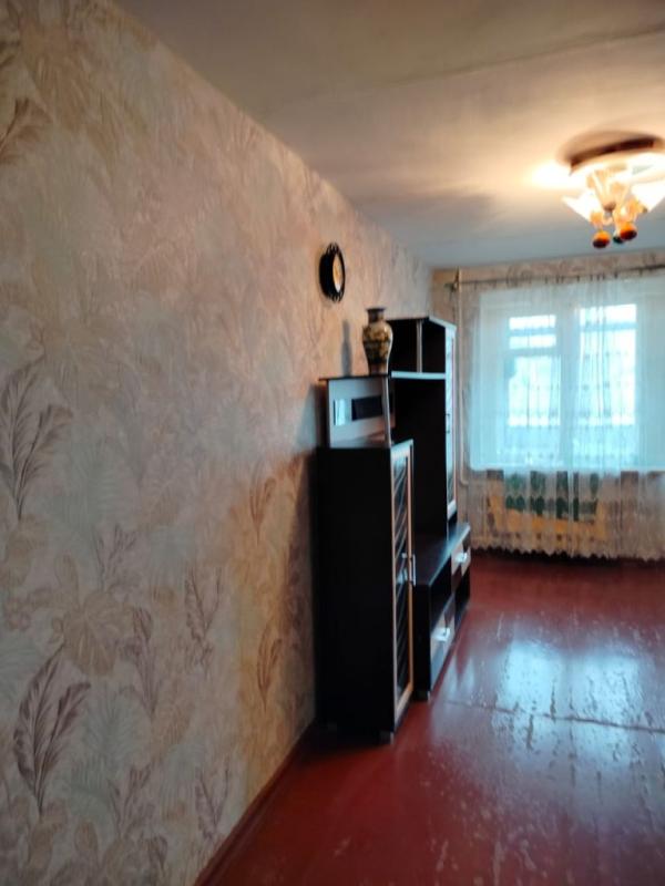3-комнатная Квартира, 51 м2