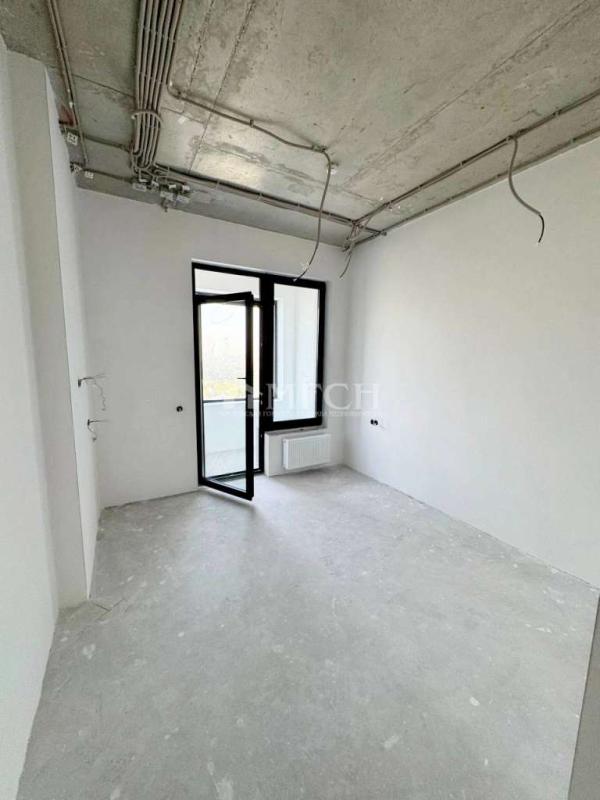 3-комнатная Квартира, 89.4 м2