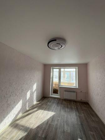2-комн. квартира, 43.6 м², 5/5 этаж