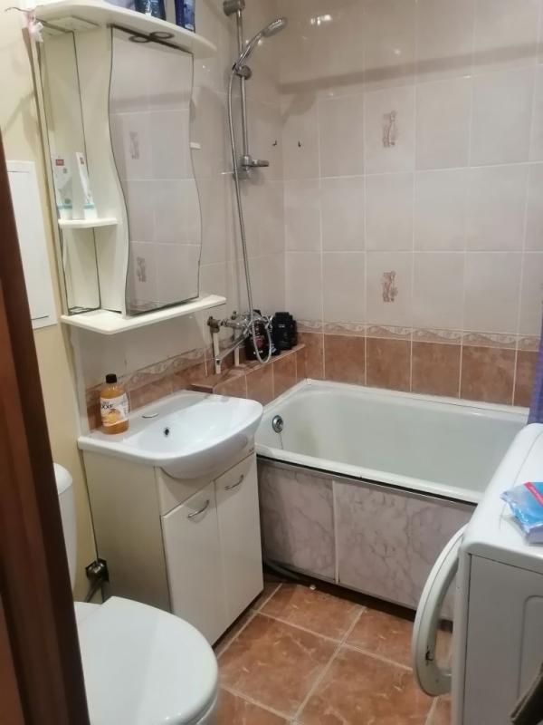 2-комн. квартира, 40 м², 2/4 этаж