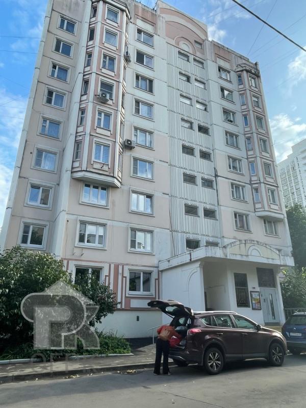4-комнатная Квартира, 91.1 м2