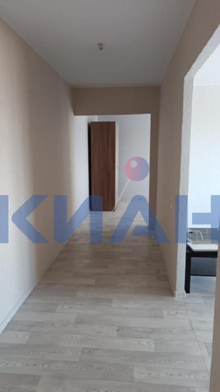 2-комн. квартира, 56.9 м², 5/14 этаж