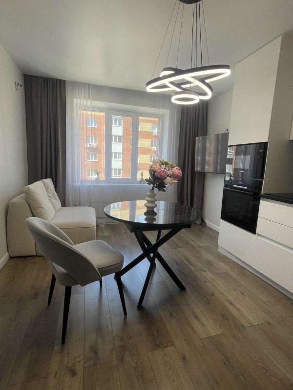 2-комнатная Квартира, 64 м2