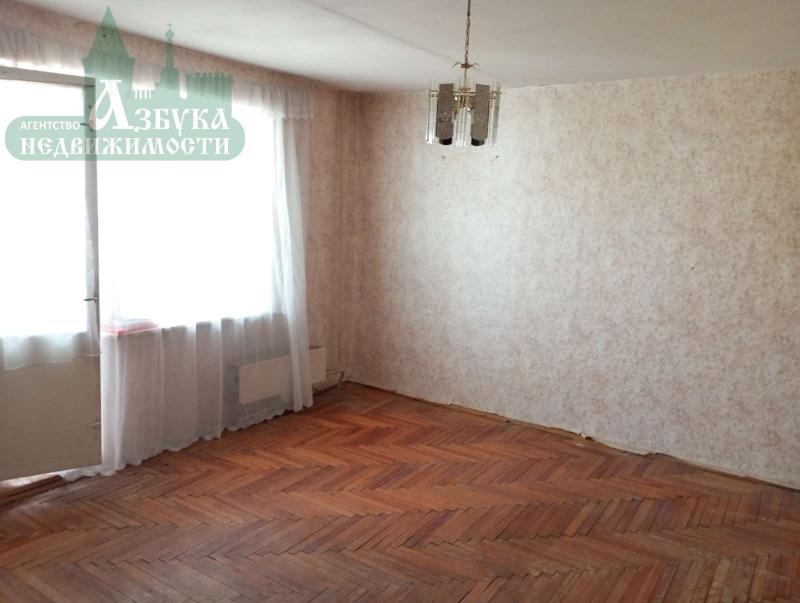 2-комн. квартира, 55 м², 8/10 этаж