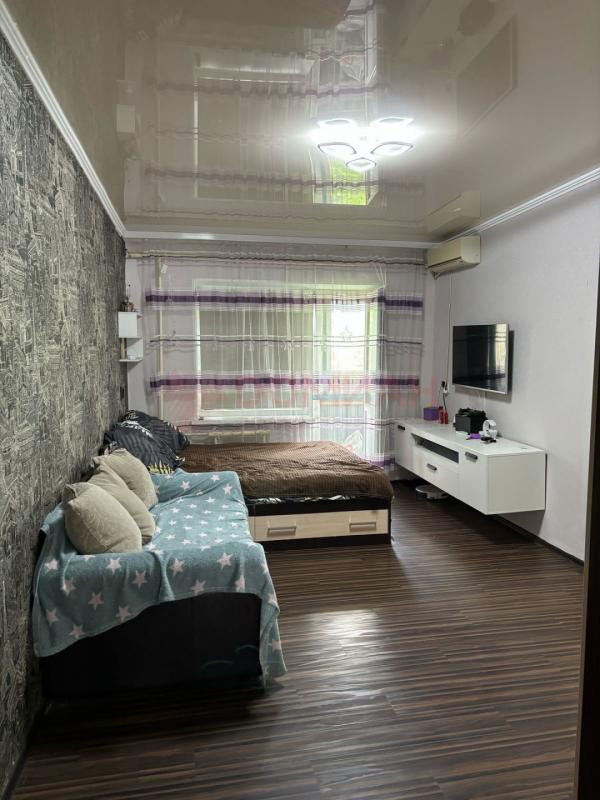 2-комнатная Квартира, 44 м2