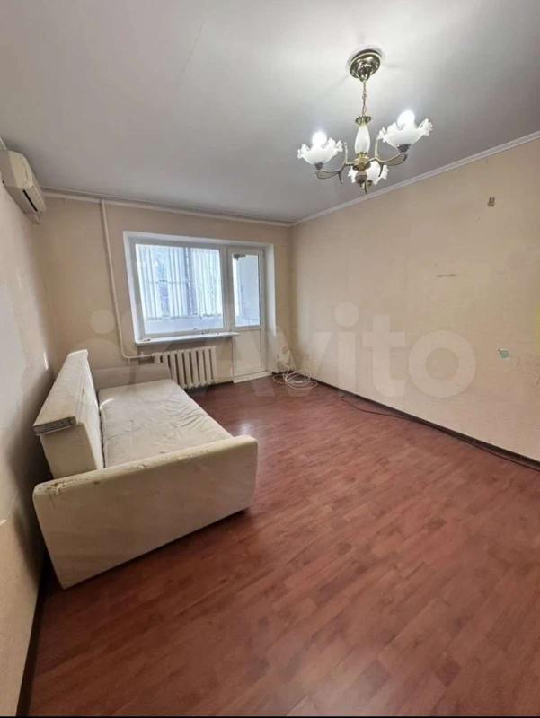 2-комнатная Квартира, 46.9 м2