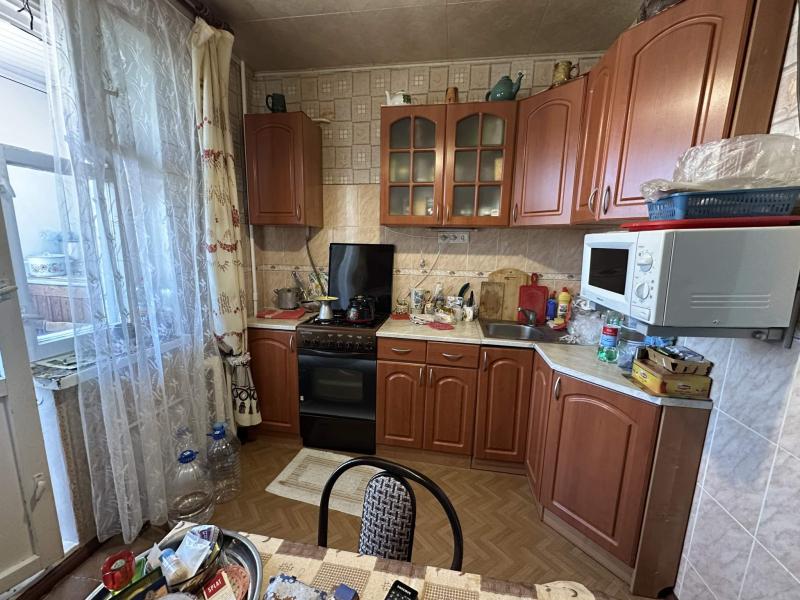 2-комн. квартира, 50 м², 9/9 этаж