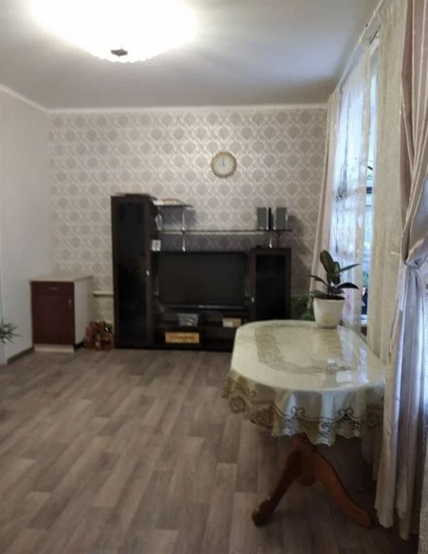 2-комнатная Квартира, 58.4 м2