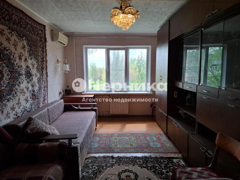 2-комнатная Квартира, 46 м2