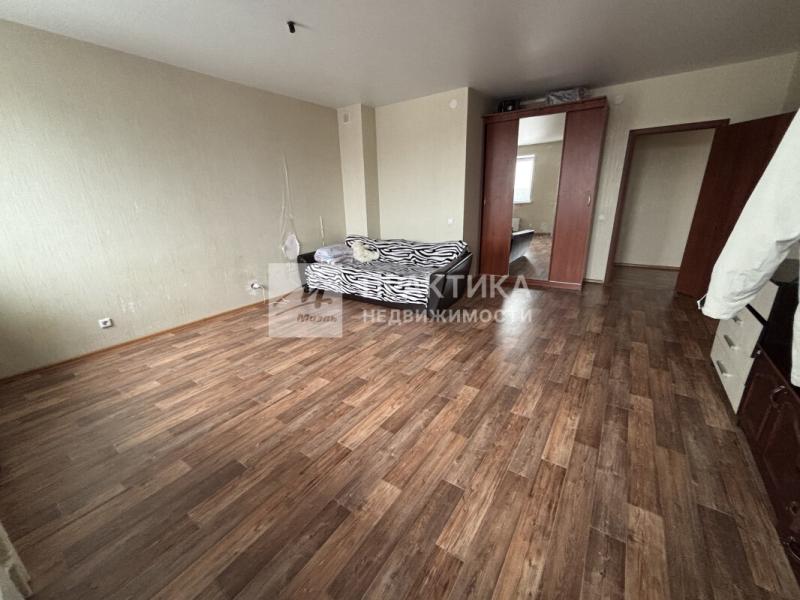 2-комнатная Квартира, 72 м2