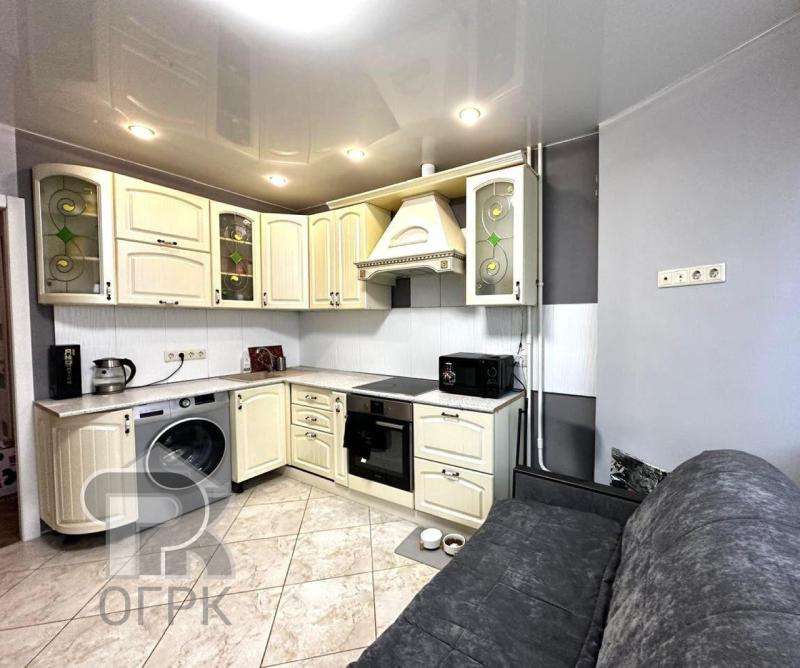2-комнатная Квартира, 64 м2