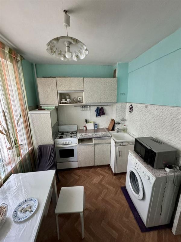 1-комнатная Квартира, 33 м2