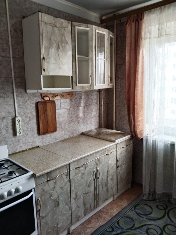 2-комн. квартира, 50 м², 5/9 этаж