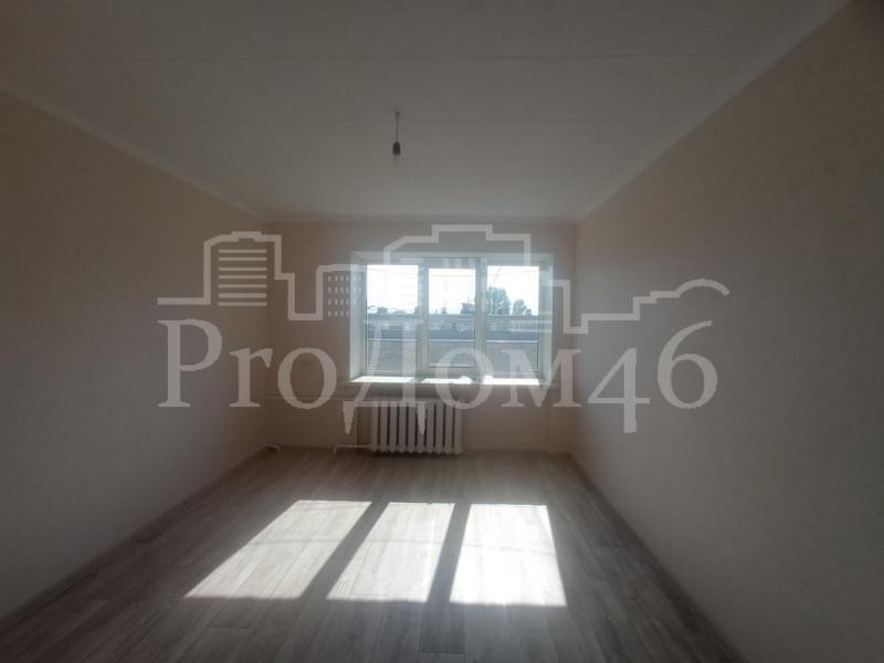1-комн. квартира, 18 м², 5/5 этаж