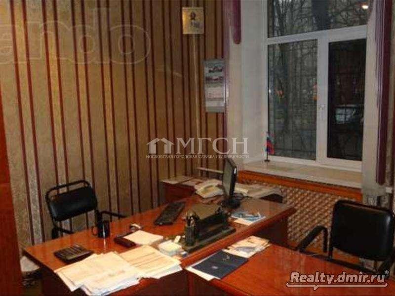 3-комнатная Квартира, 75 м2