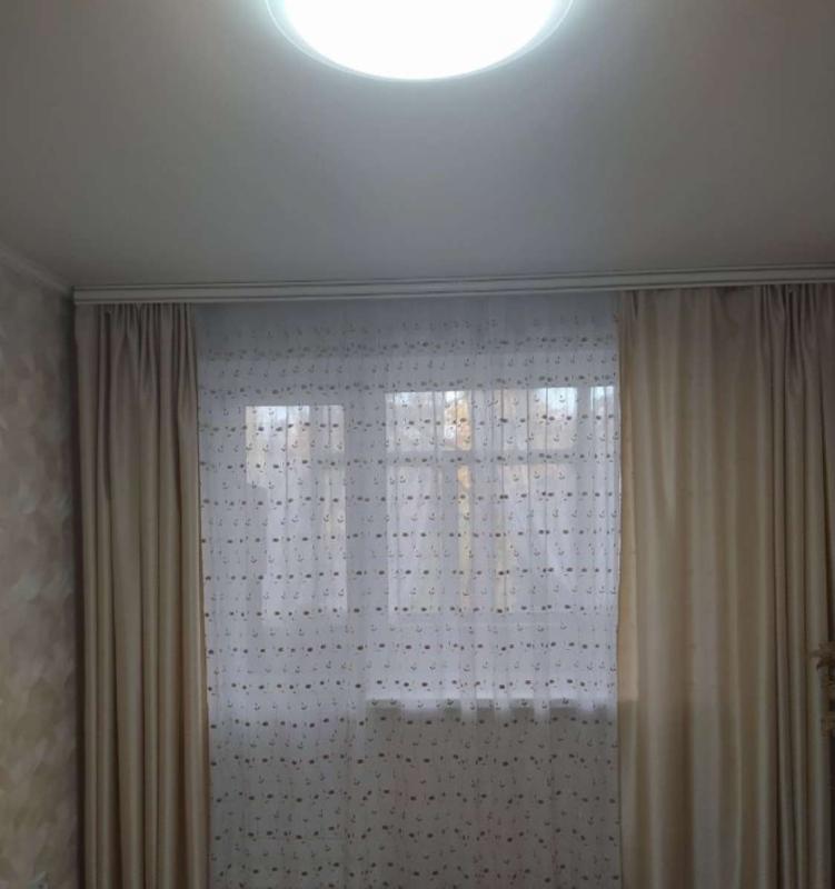 2-комн. квартира, 44 м², 2/5 этаж