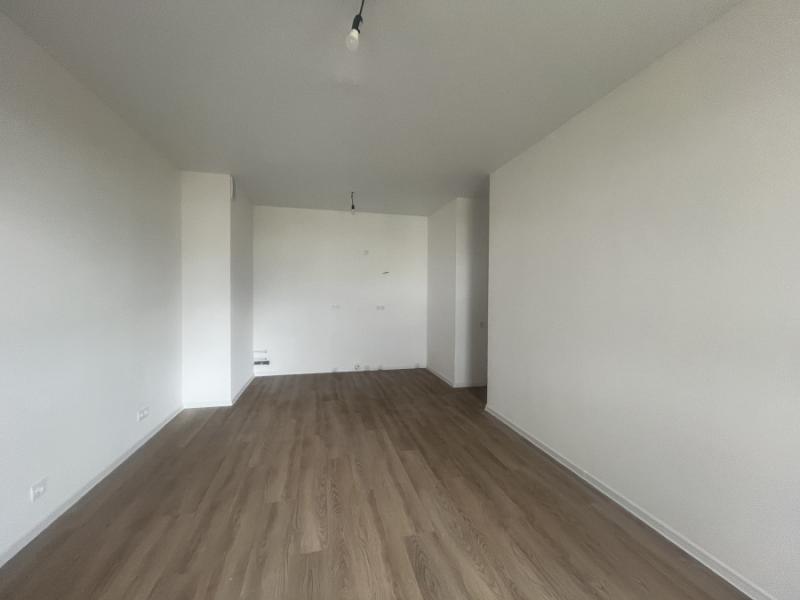 3-комнатная Квартира, 58 м2