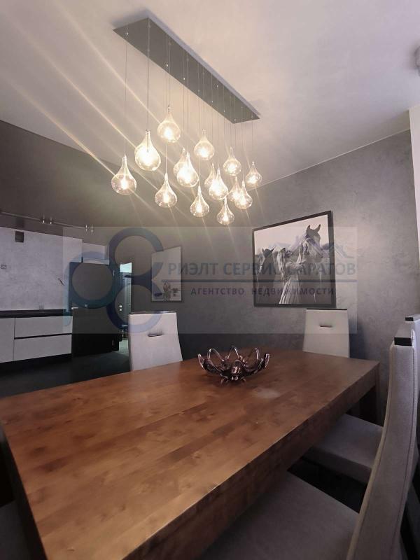 2-комн. квартира, 63.5 м², 6/16 этаж