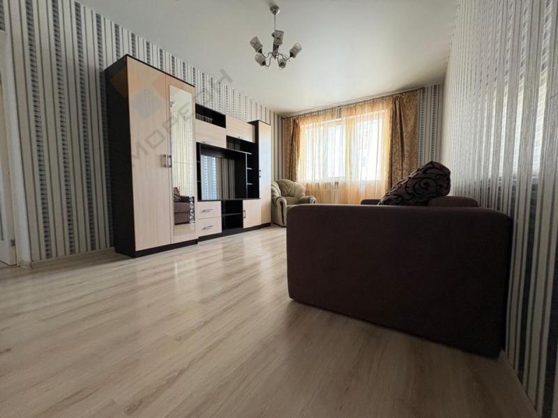 2-комн. квартира, 65.9 м², 11/16 этаж