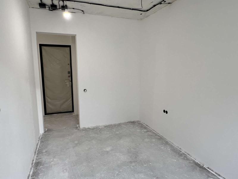 2-комн. квартира, 44.4 м², 3/5 этаж
