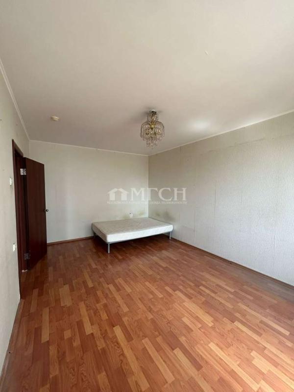 1-комнатная Квартира, 38 м2