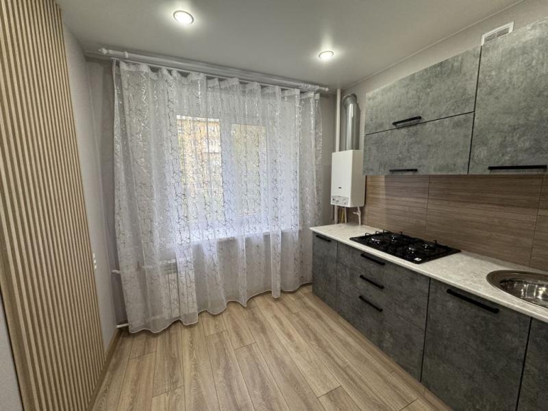 2-комн. квартира, 45 м², 2/5 этаж