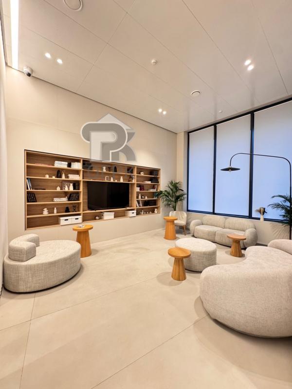 Квартира, Москва, ЮВАО, р-н Лефортово, ул. Крузенштерна, 2. Фото 3