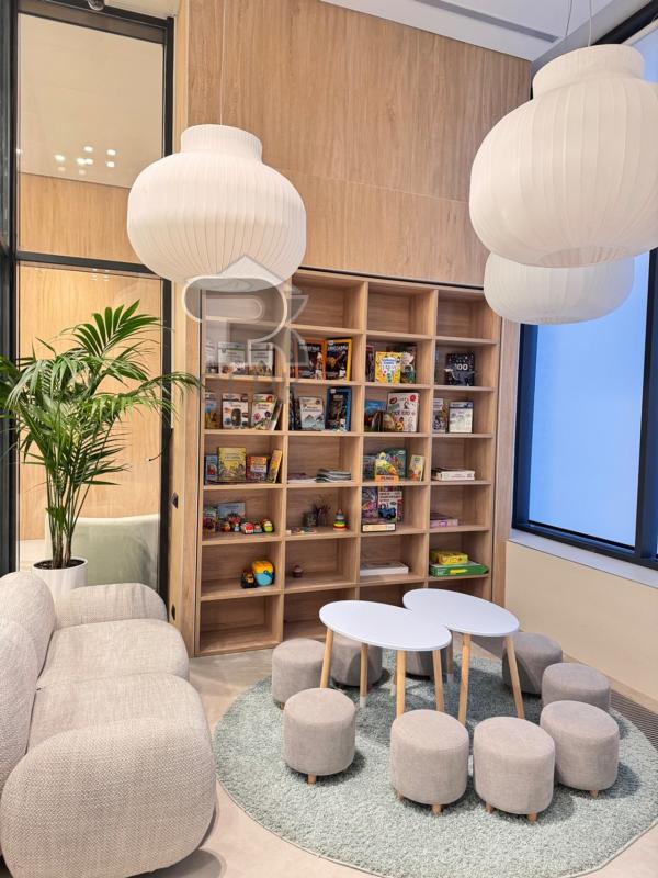 Квартира, Москва, ЮВАО, р-н Лефортово, ул. Крузенштерна, 2. Фото 4